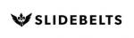 Save Over 50% on Sale Items Exclusively at SlideBelts.com. Limited time only! Promo Codes